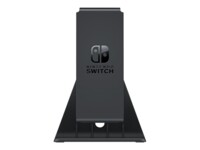 Nintendo Opladningsstation