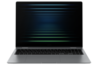 Samsung NP960QHAA-EXP 16' 2880 x 1800 226V 16GB 512GB Intel Arc Graphics 130V Windows 11 Home