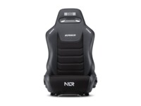 Next Level Racing ELITE SERIES ERS3 Gamer Stol Sort