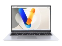 ASUS Vivobook 16 M1605YA-MB602W 16' 1920 x 1200 (WUXGA) 7540U 16GB 1TB AMD Radeon 740M Windows 11 Home