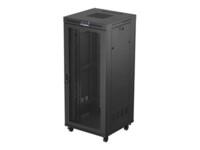 Lanberg FF01 series Rack Sort