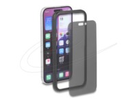 Delock Apple iPhone 16