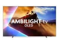 Philips 77OLED770 77' 4K UHD (2160p)