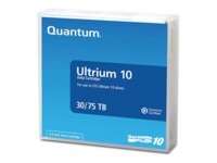 Quantum 1x LTO Ultrium 30TB