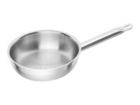 ZWILLING Pro Stegepande Sølv