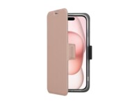 Screenor Clever Beskyttelsescover Rose Apple iPhone 17 Pro Max