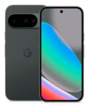 Google Pixel 10 6.3' 256GB Obsidian