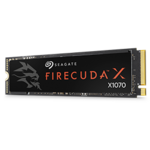 1TB PCIE SSD NO ENCRYPTION 512EINT