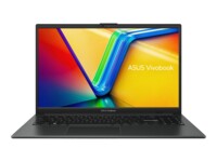 ASUS Vivobook Go 15 E1504FA-DICBQ2932W 15.6' 1920 x 1080 (Full HD) 40 16GB 512GB AMD Radeon 610M Windows 11 Home