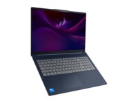 Lenovo IdeaPad Slim 5 16IRH10R 16' 1920 x 1200 (WUXGA) 240H 32GB 1TB Intel Graphics Windows 11 Home