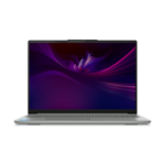 Lenovo IdeaPad Slim 5 16IRH10R 16' 1920 x 1200 (WUXGA) 240H 32GB 1TB Intel Graphics Windows 11 Home