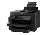 Epson EcoTank L15160 Blækprinter