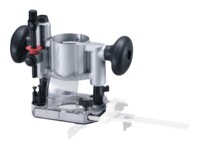 Makita Dykbase Fræsningsskærer Router