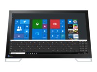 EIZO DuraVision FDF2382WT-A 23' 1920 x 1080 (Full HD) VGA (HD-15) HDMI DisplayPort