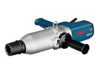 Bosch GDS 30 Professional Slagnøgle 920W