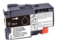 Gilford Sort 6000 sider Blæk