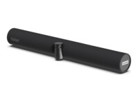 Lenovo ThinkSmart Bar 180 Videoconference-enhed 8-mikrofon-array