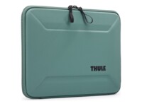 Thule TGSE2558 Hazy Green Hylster 35,6 cm (14') Polyurethan Grøn