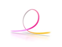 Philips Hue OmniGlow Gradient Lightstrip 10m 4500lm