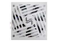 Seasonic FOCUS GX Strømforsyning 1000Watt