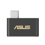 ASUS USB-BE93 Mini Trådløs