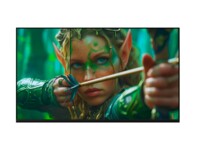 Sony K-43S25M2 TV 43' 43' 4K Ultra HD 4K Ultra HD
