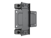 Multibrackets M Pro Komponenter til montering