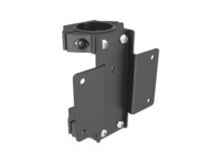 Multibrackets M Pro Komponenter til montering