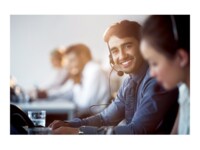 APC Extended Warranty Service Pack 1år Reservedele og arbejdskraft