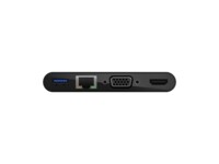 Belkin USB-C Dockingstation