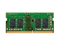 HP DDR4 8GB 3200MHz Ikke-ECC SO-DIMM 260-PIN