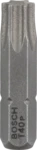 Bosch 3ST Torxschr.Bit T40 XH 25mm