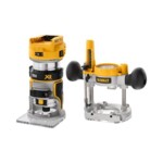 DeWalt DCW604N-XJ
