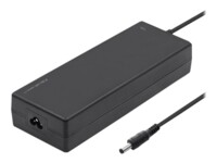 Qoltec Monolith 120Watt