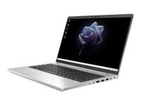 HP Elite Mobile Thin Client mt645 G7 14' 5425U 256GB AMD Radeon Graphics HP ThinPro