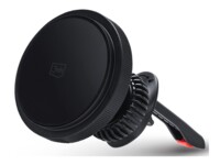 3mk Car MagCharger Trådløs opladerholder til bil 15Watt