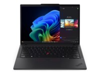Lenovo ThinkPad T14 Gen 6 21QG 14' 1920 x 1200 (WUXGA) 228V 32GB 1TB Intel Arc Graphics 130V Windows 11 Pro