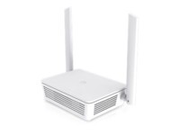 Huawei OptiXstar Trådløs router