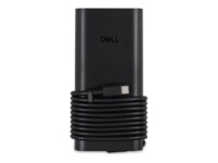 DELL DRGYJ Strømforsyningsadapter 165Watt
