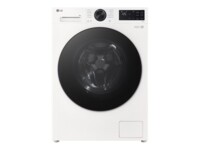 LG F2X50S9TWB Vaskemaskine Vaskemaskine