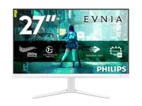 Philips 27M2N3201PL/00 Fast IPS 1920 x 1080 (Full HD)