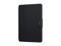 Targus Safe Fit Beskyttelsescover Sort