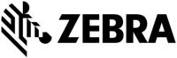 3YR Z1C ESSEN ZQ610 PLUS ZQ620 SVCS