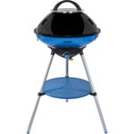 CG Party Grill 600 R | 2000025698