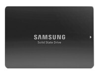 Samsung PM893 SSD MZ7L33T8HBLT 3.84TB 2.5' SATA-600