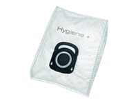 Rowenta Hygiene + Støvsuger Pose