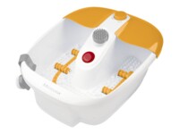 MEDISANA Fodspa FS 883 Foot Spa