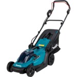Makita DLM330Z Græsslåmaskine Elektrisk 4300opm 33 cm Skærebredde