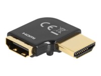 DeLOCK HDMI adapter