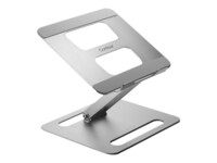 Contour Laptop Riser Stander